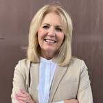 Lise F. Simensen